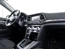 2020 Hyundai Elantra Preferred - w-Sun & Safety PKG | Heated Ste - Photo 21