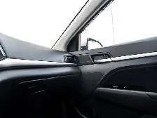 2020 Hyundai Elantra Preferred - w-Sun & Safety PKG | Heated Ste - Photo 22