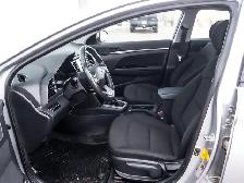 2020 Hyundai Elantra Preferred - w-Sun & Safety PKG | Heated Ste - Photo 23