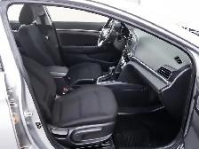 2020 Hyundai Elantra Preferred - w-Sun & Safety PKG | Heated Ste - Photo 24
