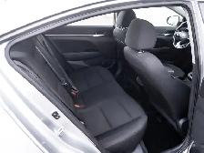 2020 Hyundai Elantra Preferred - w-Sun & Safety PKG | Heated Ste - Photo 25