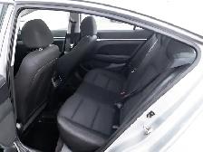 2020 Hyundai Elantra Preferred - w-Sun & Safety PKG | Heated Ste - Photo 26