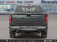 2026 RAM 1500 Sport - Photo 5
