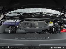 2026 RAM 1500 Sport - Photo 6