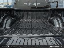 2026 RAM 1500 Sport - Photo 7