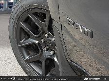 2026 RAM 1500 Sport - Photo 8
