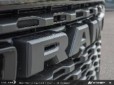 2026 RAM 1500 Sport - Photo 9