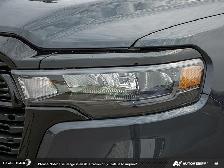 2026 RAM 1500 Sport - Photo 10