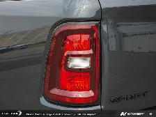 2026 RAM 1500 Sport - Photo 11