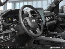2026 RAM 1500 Sport - Photo 12
