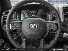 2026 RAM 1500 Sport - Photo 13