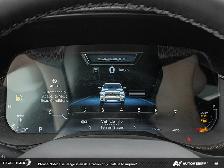 2026 RAM 1500 Sport - Photo 14