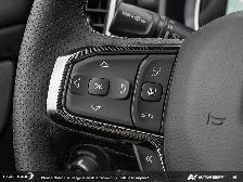 2026 RAM 1500 Sport - Photo 15