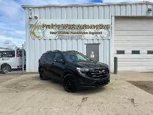 2020 GMC Terrain AWD SLE | Sunroof | Heated Seats