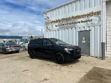 2020 GMC Terrain AWD SLE | Sunroof | Heated Seats - Photo 3