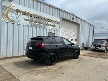 2020 GMC Terrain AWD SLE | Sunroof | Heated Seats - Photo 5