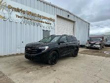 2020 GMC Terrain AWD SLE | Sunroof | Heated Seats - Photo 9
