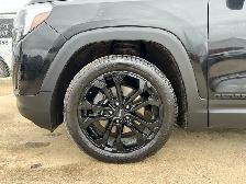 2020 GMC Terrain AWD SLE | Sunroof | Heated Seats - Photo 10