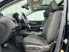 2020 GMC Terrain AWD SLE | Sunroof | Heated Seats - Photo 11
