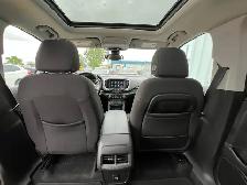 2020 GMC Terrain AWD SLE | Sunroof | Heated Seats - Photo 13