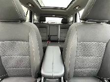 2020 GMC Terrain AWD SLE | Sunroof | Heated Seats - Photo 15