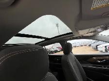 2020 GMC Terrain AWD SLE | Sunroof | Heated Seats - Photo 16