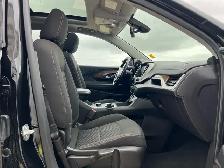 2020 GMC Terrain AWD SLE | Sunroof | Heated Seats - Photo 17