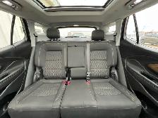 2020 GMC Terrain AWD SLE | Sunroof | Heated Seats - Photo 18