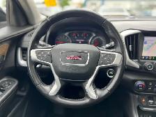 2020 GMC Terrain AWD SLE | Sunroof | Heated Seats - Photo 20