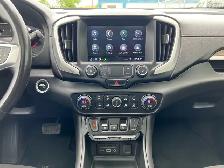 2020 GMC Terrain AWD SLE | Sunroof | Heated Seats - Photo 22