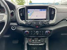 2020 GMC Terrain AWD SLE | Sunroof | Heated Seats - Photo 23
