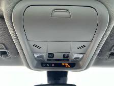2020 GMC Terrain AWD SLE | Sunroof | Heated Seats - Photo 24