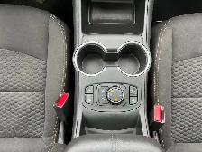 2020 GMC Terrain AWD SLE | Sunroof | Heated Seats - Photo 25
