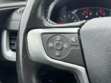 2020 GMC Terrain AWD SLE | Sunroof | Heated Seats - Photo 26
