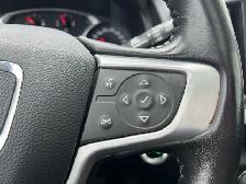 2020 GMC Terrain AWD SLE | Sunroof | Heated Seats - Photo 27