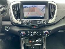 2020 GMC Terrain AWD SLE | Sunroof | Heated Seats - Photo 28