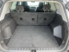 2020 GMC Terrain AWD SLE | Sunroof | Heated Seats - Photo 29