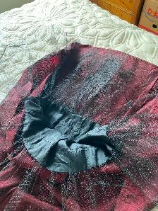 Très belle robe de bal / soirée – - Photo 6