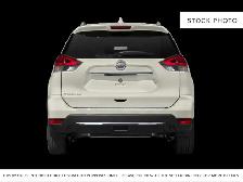 2017 Nissan Rogue - Photo 4