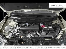 2017 Nissan Rogue - Photo 6