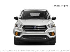 2019 Ford Escape - Photo 2