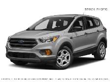 2019 Ford Escape - Photo 3