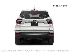 2019 Ford Escape - Photo 4