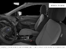 2019 Ford Escape - Photo 5