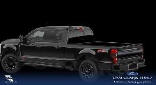 2026 Ford F-350 Platinum - Photo 2