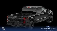 2026 Ford F-350 Platinum - Photo 4