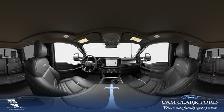 2026 Ford F-350 Platinum - Photo 8