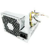 Monitors, PC Power Supply Units & Vga Cards - Photo 3