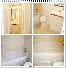 Bright Clean 1 Bedroom Rental Available at 1600 Adelaide Street - Photo 8