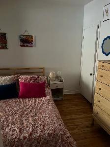 5434 5iem avenue coin Masson - Photo 6